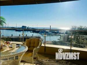 2-к квартира, вторичка, 52м2, 7/12 этаж