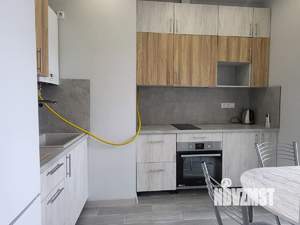 Студия квартира, вторичка, 29м2, 4/10 этаж