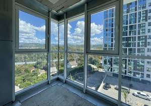 2-к квартира, вторичка, 38м2, 6/19 этаж