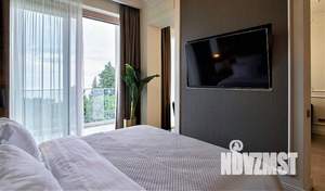 1-к квартира, вторичка, 60м2, 3/4 этаж