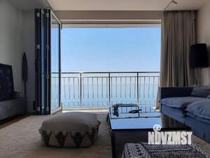 2-к квартира, вторичка, 80м2, 11/13 этаж