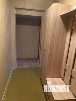 2-к квартира, вторичка, 49м2, 5/5 этаж