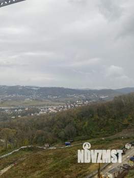 Студия квартира, вторичка, 24м2, 14/18 этаж