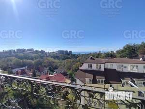 Студия квартира, вторичка, 64м2, 3/5 этаж