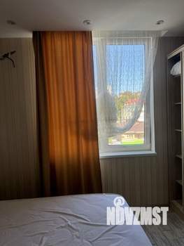 1-к квартира, вторичка, 32м2, 4/14 этаж