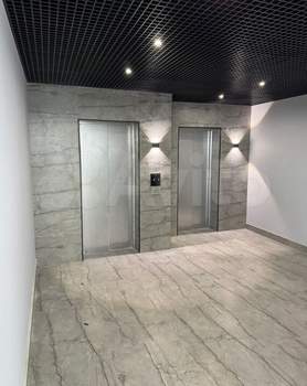 1-к квартира, вторичка, 42м2, 4/14 этаж