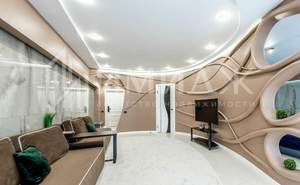2-к квартира, вторичка, 45м2, 4/4 этаж