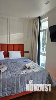 Студия квартира, вторичка, 32м2, 5/7 этаж