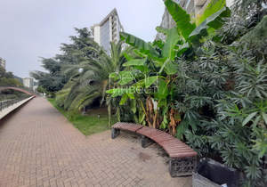 1-к квартира, вторичка, 35м2, 3/10 этаж