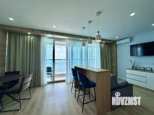 2-к квартира, вторичка, 56м2, 3/5 этаж