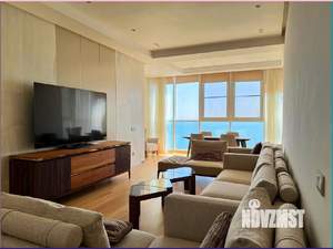 2-к квартира, вторичка, 115м2, 7/7 этаж