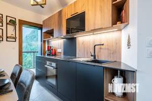 1-к квартира, вторичка, 47м2, 5/5 этаж
