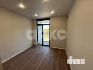 Студия квартира, вторичка, 24м2, 6/17 этаж