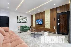 1-к квартира, вторичка, 39м2, 3/8 этаж