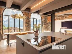 2-к квартира, вторичка, 68м2, 4/5 этаж