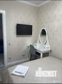 2-к квартира, вторичка, 54м2, 2/3 этаж