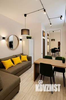 3-к квартира, вторичка, 38м2, 3/13 этаж