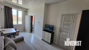 Студия квартира, вторичка, 23м2, 2/9 этаж