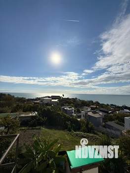 1-к квартира, вторичка, 20м2, 2/3 этаж