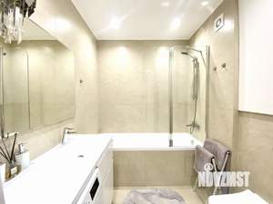 2-к квартира, вторичка, 44м2, 7/14 этаж