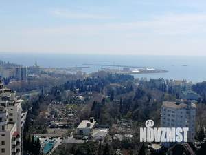 2-к квартира, вторичка, 48м2, 8/19 этаж