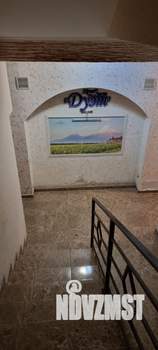 2-к квартира, вторичка, 37м2, 2/3 этаж