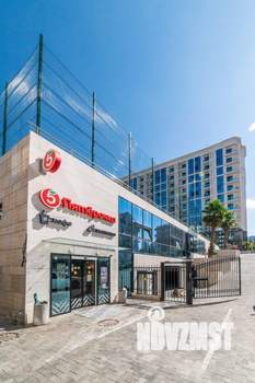 1-к квартира, вторичка, 19м2, 3/11 этаж