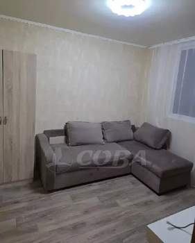 1-к квартира, вторичка, 30м2, 4/5 этаж
