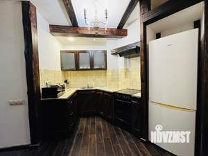 2-к квартира, вторичка, 54м2, 6/6 этаж