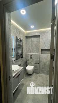 2-к квартира, вторичка, 46м2, 5/14 этаж