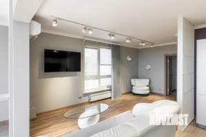 2-к квартира, вторичка, 70м2, 14/14 этаж