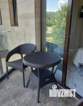 Студия квартира, вторичка, 25м2, 3/6 этаж