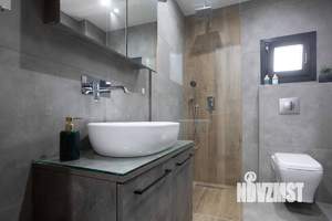 1-к квартира, вторичка, 42м2, 6/12 этаж