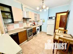 2-к квартира, вторичка, 49м2, 7/9 этаж