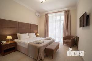 2-к квартира, вторичка, 45м2, 2/5 этаж