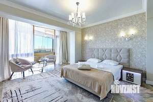 3-к квартира, вторичка, 80м2, 9/12 этаж