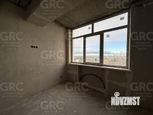 2-к квартира, вторичка, 57м2, 7/12 этаж