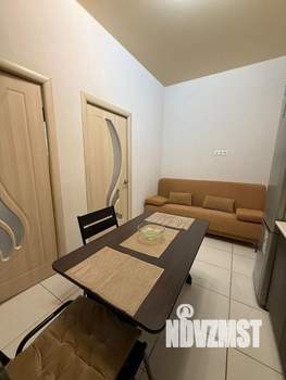 2-к квартира, вторичка, 39м2, 5/11 этаж