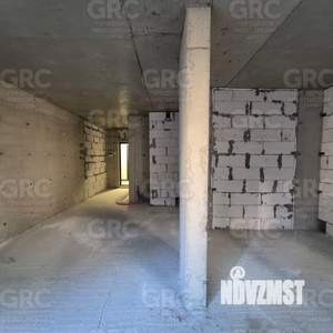 1-к квартира, вторичка, 36м2, 3/20 этаж