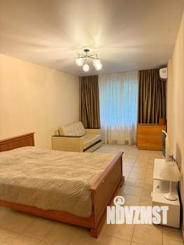 2-к квартира, вторичка, 48м2, 1/5 этаж