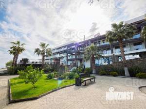 Студия квартира, вторичка, 89м2, 3/6 этаж