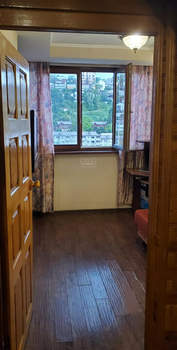 4-к квартира, вторичка, 114м2, 12/12 этаж