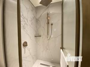 3-к квартира, вторичка, 200м2, 5/6 этаж