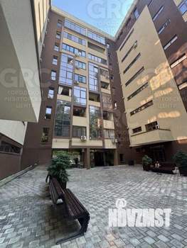 2-к квартира, вторичка, 43м2, 6/10 этаж