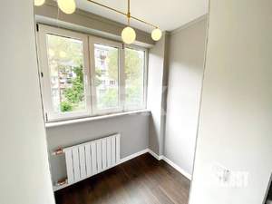 4-к квартира, вторичка, 81м2, 2/5 этаж