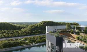 2-к квартира, вторичка, 50м2, 9/17 этаж