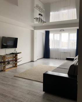 1-к квартира, вторичка, 74м2, 13/14 этаж