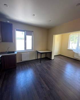 3-к квартира, вторичка, 131м2, 3/4 этаж