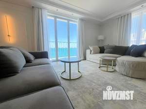 2-к квартира, вторичка, 41м2, 11/26 этаж