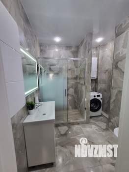 2-к квартира, вторичка, 42м2, 5/6 этаж